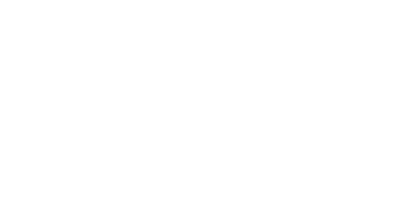 Logo blanc simplifié de Yann Loreau, Expert indépendant en bâtiment